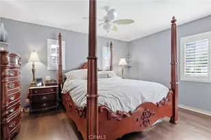 8550 Hunt Canyon Rd, Corona, CA 92883 - Photo 44