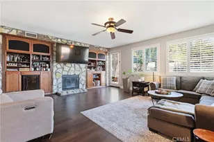 8550 Hunt Canyon Rd, Corona, CA 92883 - Photo 28