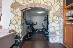 8550 Hunt Canyon Rd, Corona, CA 92883 - Photo 34