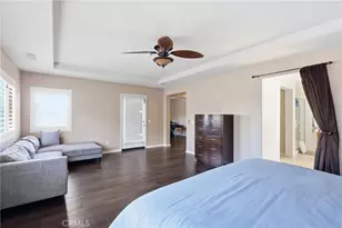 8550 Hunt Canyon Rd, Corona, CA 92883 - Photo 52