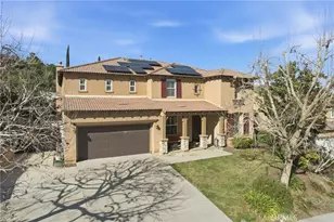 8550 Hunt Canyon Rd, Corona, CA 92883 - Photo 10