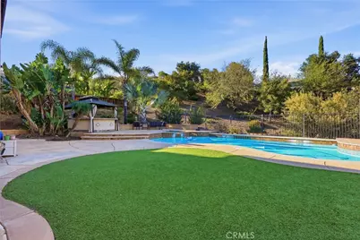 8550 Hunt Canyon Road, Corona, CA 92883 - Photo 72