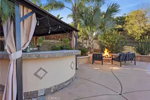 8550 Hunt Canyon Rd, Corona, CA 92883 - Photo 62
