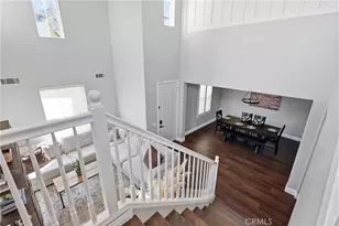 8550 Hunt Canyon Rd, Corona, CA 92883 - Photo 36