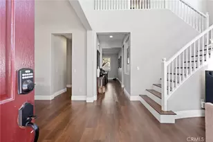 8550 Hunt Canyon Rd, Corona, CA 92883 - Photo 12