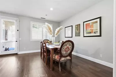 8550 Hunt Canyon Road, Corona, CA 92883 - Photo 24