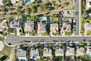 8550 Hunt Canyon Rd, Corona, CA 92883 - Photo 72