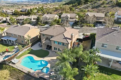 8550 Hunt Canyon Road, Corona, CA 92883 - Photo 74