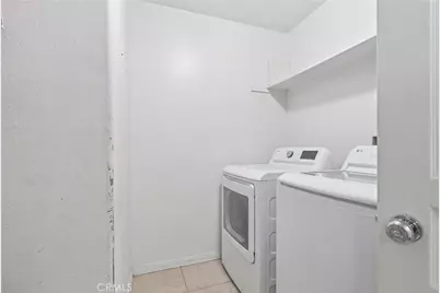 8550 Hunt Canyon Road, Corona, CA 92883 - Photo 40