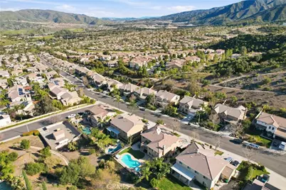 8550 Hunt Canyon Road, Corona, CA 92883 - Photo 68