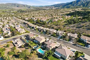 8550 Hunt Canyon Rd, Corona, CA 92883 - Photo 68