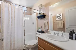 8550 Hunt Canyon Rd, Corona, CA 92883 - Photo 34