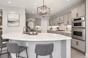 8550 Hunt Canyon Rd, Corona, CA 92883 - Photo 22