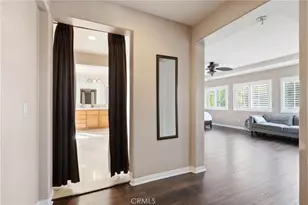 8550 Hunt Canyon Rd, Corona, CA 92883 - Photo 52