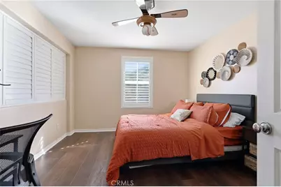 8550 Hunt Canyon Road, Corona, CA 92883 - Photo 46