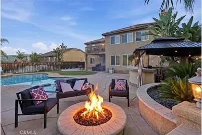 8550 Hunt Canyon Road, Corona, CA 92883 - Photo 68