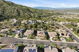 8550 Hunt Canyon Rd, Corona, CA 92883 - Photo 70