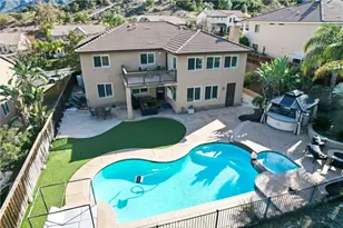 8550 Hunt Canyon Rd, Corona, CA 92883 - Photo 64