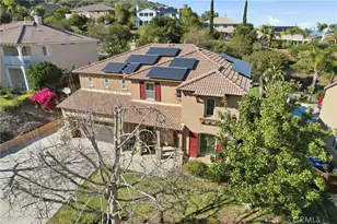 8550 Hunt Canyon Rd, Corona, CA 92883 - Photo 8