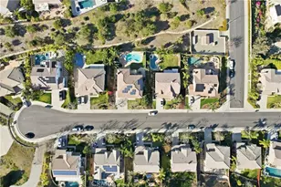 8550 Hunt Canyon Rd, Corona, CA 92883 - Photo 72