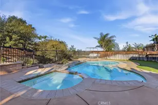 8550 Hunt Canyon Rd, Corona, CA 92883 - Photo 64