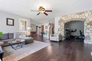 8550 Hunt Canyon Rd, Corona, CA 92883 - Photo 28