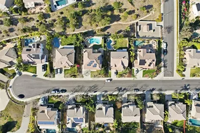 8550 Hunt Canyon Road, Corona, CA 92883 - Photo 72