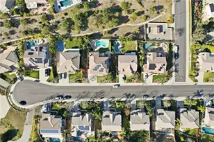 8550 Hunt Canyon Rd, Corona, CA 92883 - Photo 72