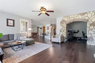 8550 Hunt Canyon Rd, Corona, CA 92883 - Photo 30