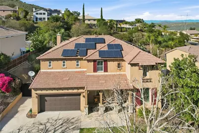 8550 Hunt Canyon Road, Corona, CA 92883 - Photo 4