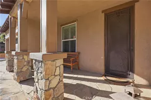 8550 Hunt Canyon Rd, Corona, CA 92883 - Photo 10