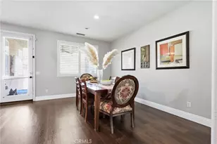 8550 Hunt Canyon Rd, Corona, CA 92883 - Photo 26