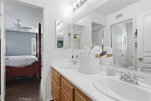 8550 Hunt Canyon Rd, Corona, CA 92883 - Photo 46