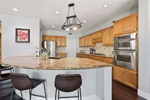 8550 Hunt Canyon Rd, Corona, CA 92883 - Photo 22