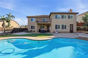 8550 Hunt Canyon Rd, Corona, CA 92883 - Photo 66