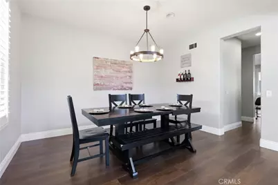 8550 Hunt Canyon Road, Corona, CA 92883 - Photo 16