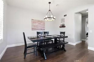 8550 Hunt Canyon Rd, Corona, CA 92883 - Photo 16