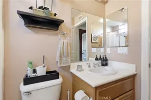 8550 Hunt Canyon Rd, Corona, CA 92883 - Photo 36