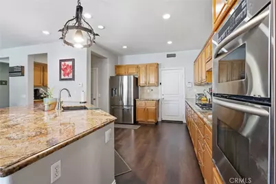 8550 Hunt Canyon Road, Corona, CA 92883 - Photo 26