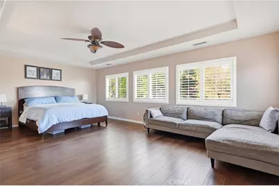 8550 Hunt Canyon Road, Corona, CA 92883 - Photo 48