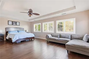 8550 Hunt Canyon Rd, Corona, CA 92883 - Photo 48