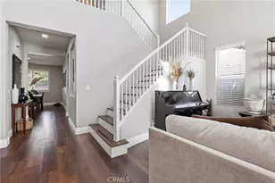 8550 Hunt Canyon Rd, Corona, CA 92883 - Photo 14