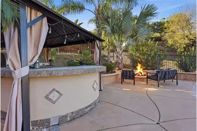 8550 Hunt Canyon Road, Corona, CA 92883 - Photo 60