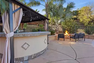 8550 Hunt Canyon Rd, Corona, CA 92883 - Photo 60