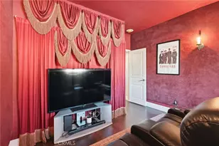 8550 Hunt Canyon Rd, Corona, CA 92883 - Photo 34