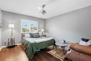 8550 Hunt Canyon Rd, Corona, CA 92883 - Photo 38