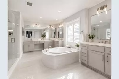 8550 Hunt Canyon Road, Corona, CA 92883 - Photo 58