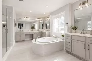 8550 Hunt Canyon Rd, Corona, CA 92883 - Photo 58