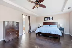 8550 Hunt Canyon Rd, Corona, CA 92883 - Photo 54