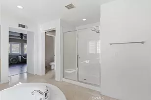 8550 Hunt Canyon Rd, Corona, CA 92883 - Photo 56